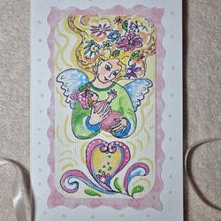 Sveikinimas Gimtadienio proga