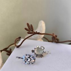 Žolelių arbatos kvapas